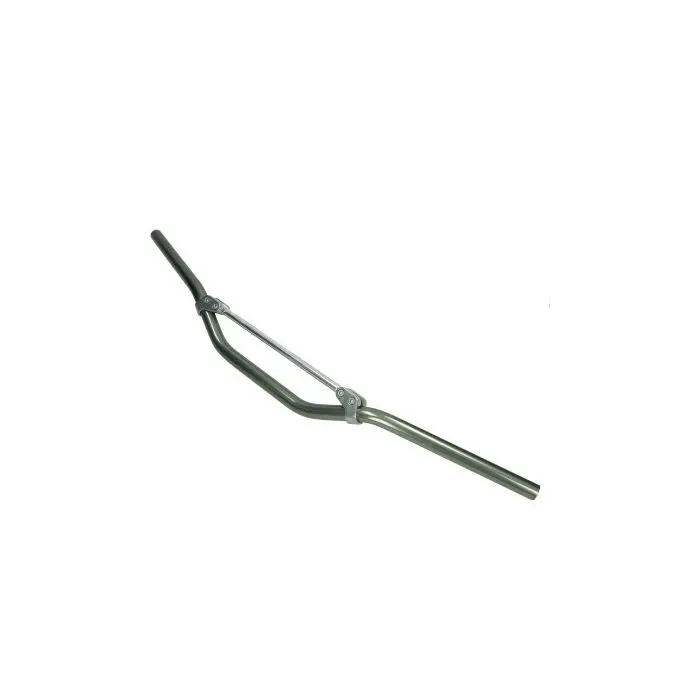 Guidon Aprilia original 8671650001