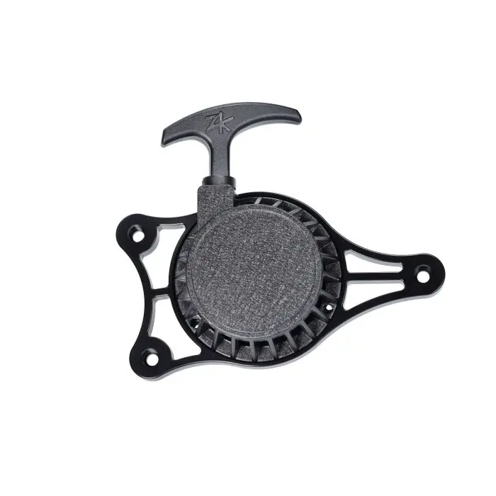 Kit de démarrage de traction BGM 2 t pour Boxer, Bravo, Ciao, Città, SI