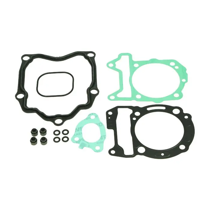 Pakkingenset cilinder Piaggio Original Euro 4/5 Beverly 300 cc, GTS 300 HPE, MP3 300 cc 1R000374