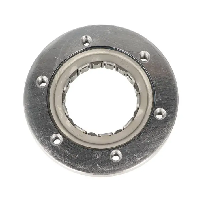 Roue libre de démarreur Piaggio Original 1A0093875