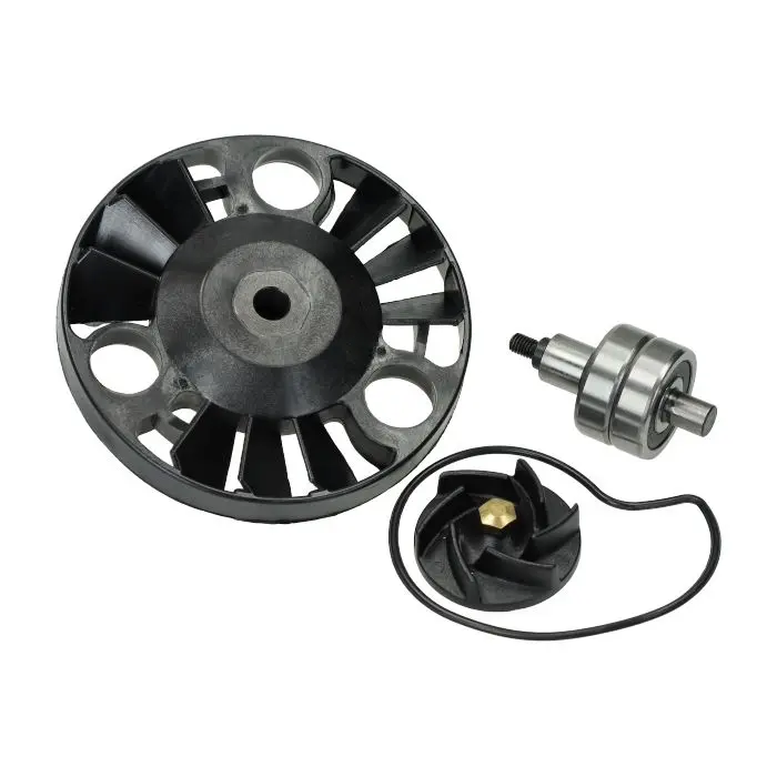 Wasserpumpe DMP für GTS 125cc / GTS 250cc / Runner 200cc VXR