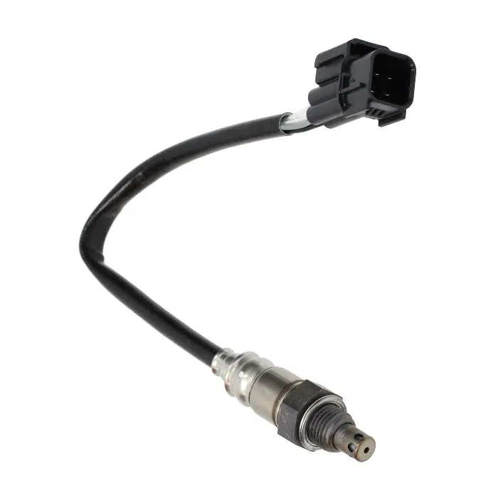 Euro-5 lambda sensörü Beverly, tüm GTS mod., MP3, Primavera, Piaggio 4T scooter, Sprint, SXR, Zip 4t 1a014335
