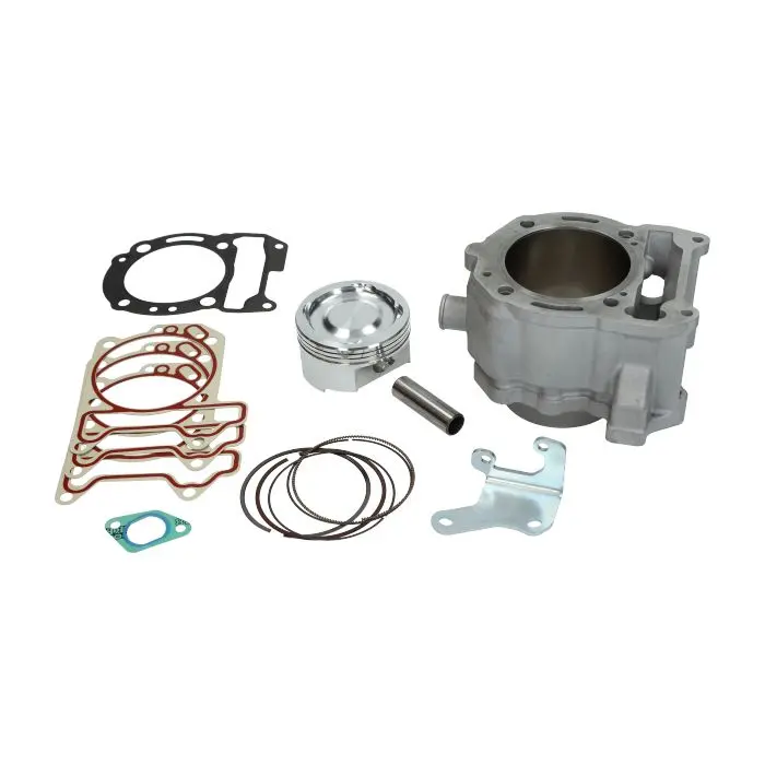 Cylindre Polini euro 3/4/5 D.77 GTS 300 MP3 300cc 140.0230