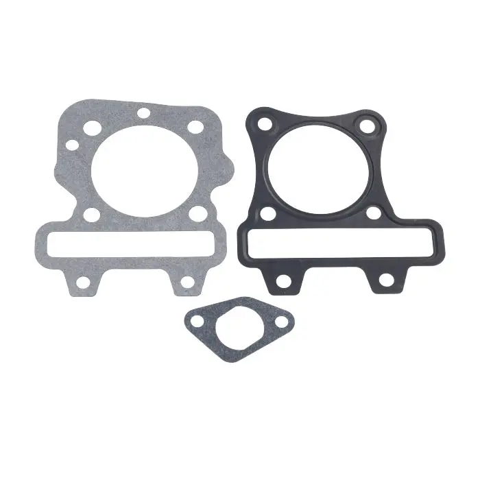 Joint de culasse Power1 49 mm pour Piaggio 4T (cylindre 72336)