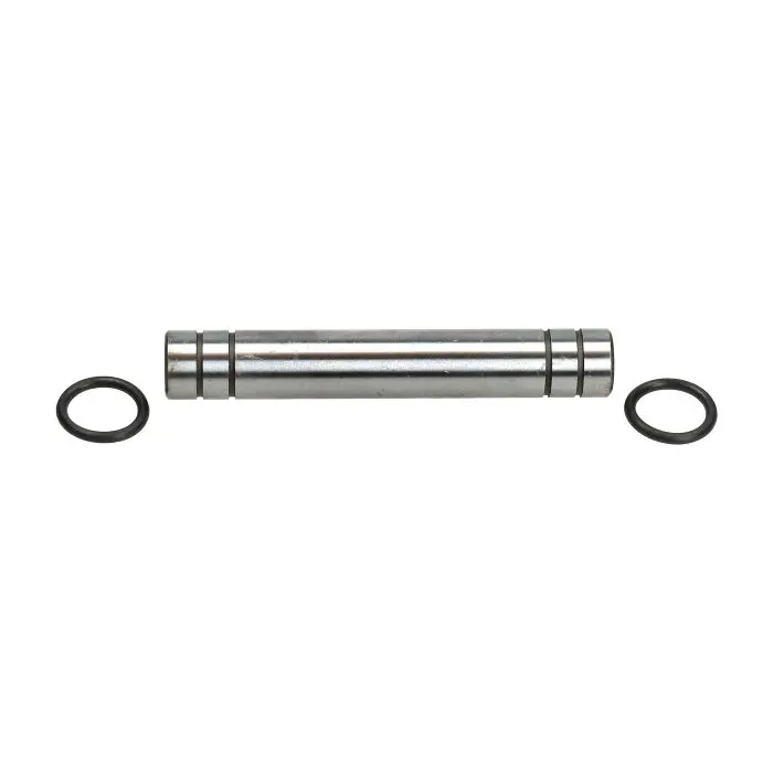 Untere Stütz-Distanzscheibe Piaggio GTS, GTV, LX, MP3, Primavera, Sprint, X8, X9, Zip 4T, Sco 4T