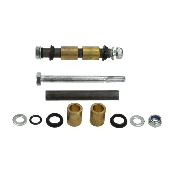 Jeu de boulons bloc moteur DMP Ciao, Si, Citta