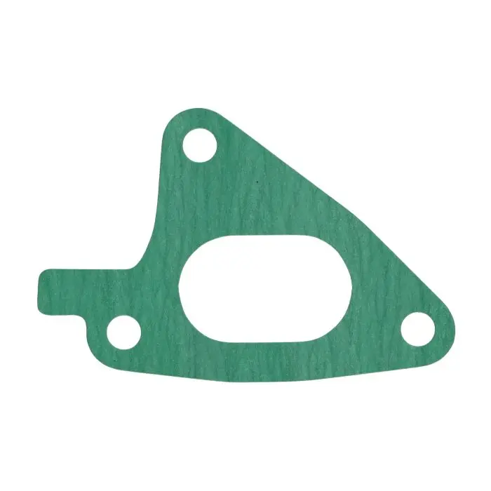 Piaggio 純正 インレットガスケット コレクター用 gts, liberty, sprint 1a003750