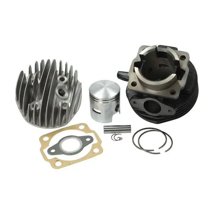 Zylinder DR hp/xl 47mm vespa — Zylinder