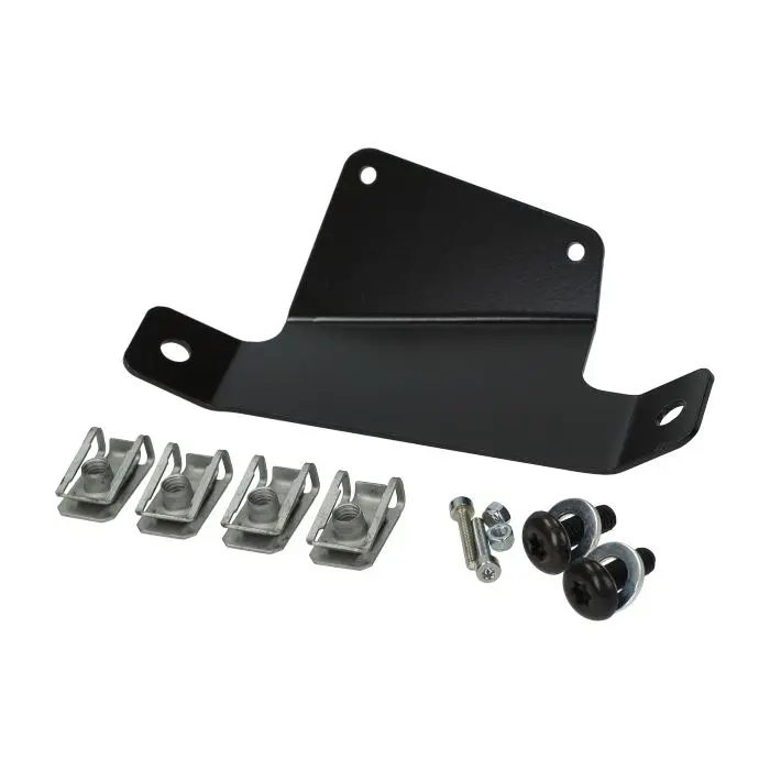 طقم تركيب إنذار Piaggio أصلي euro-5 mp3 530 HPE، mp3-400cc 1d004370