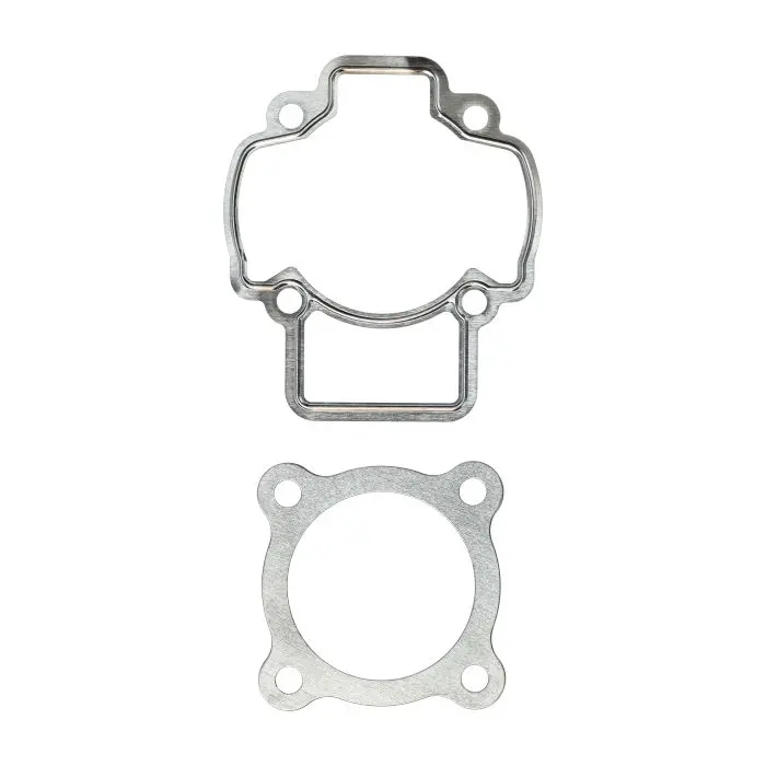 Cylindertoppspackning DR 48 mm Piaggio Typhoon