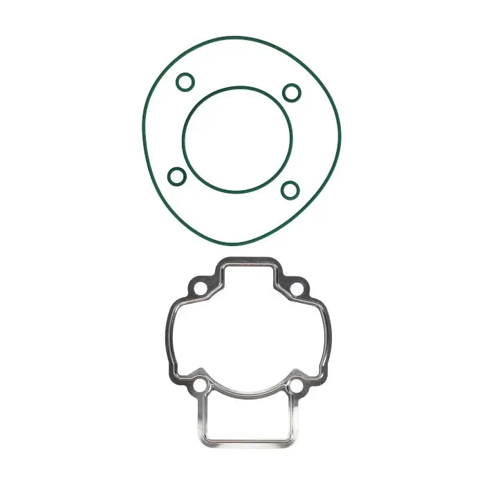 Topplockspackning DR LC 40 mm Piaggio