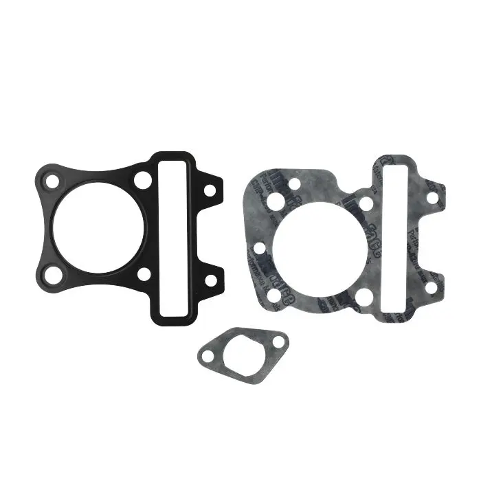 Cylinderhuvudspackning DR 4T 49mm Piaggio