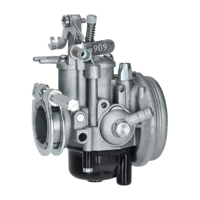 SHB-20/20 কার্বুরেটর Vespa 125cc