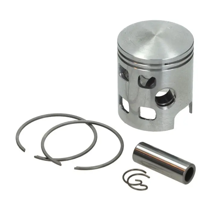 Kolben DR Piquet 12 43 mm für Ciao Città Vespa
