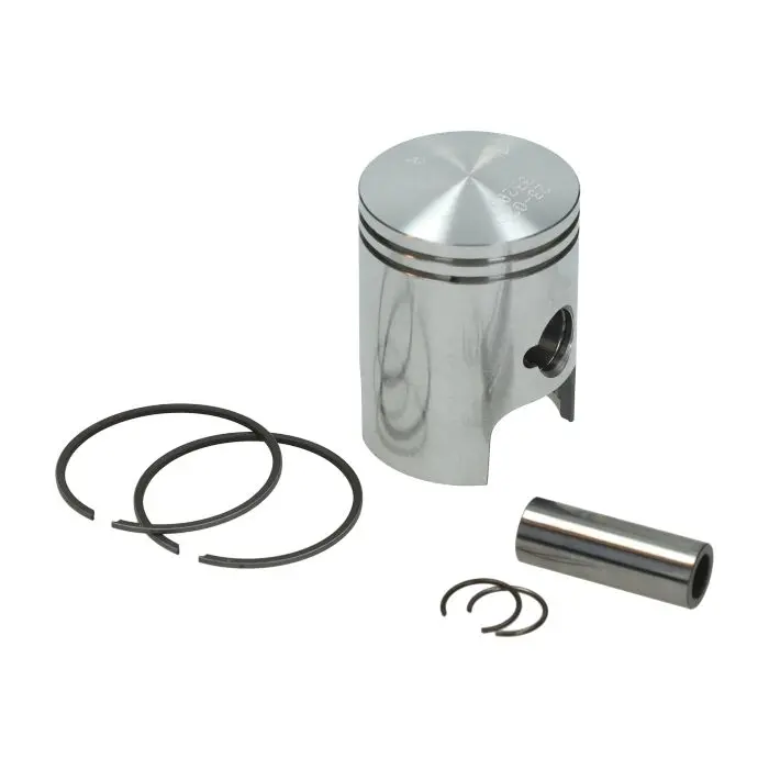 Kolben DR piquet 10 40 mm Piaggio Sfera Typhoon