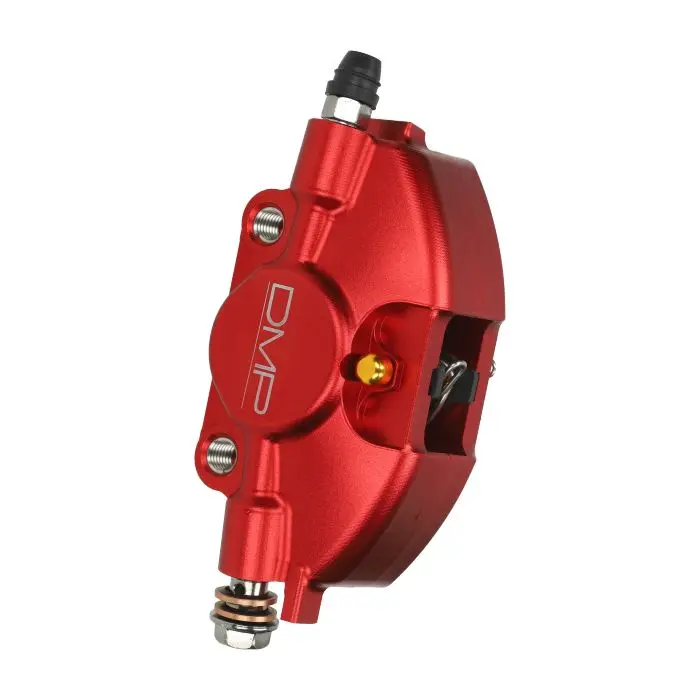 DMP সিএনসি রেড zip2000 ক্যালিপার