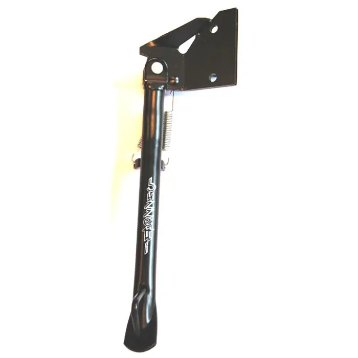 Πλαϊνή σταντίνα Buzzetti NRG Power Runner RST 4295