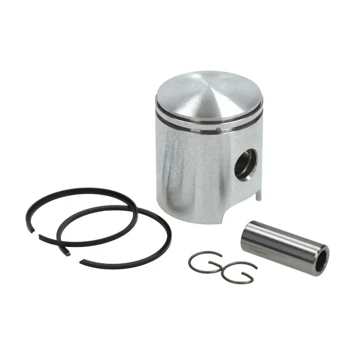 Kolben für Zylinder 12 41mm MV50 Puch MS50