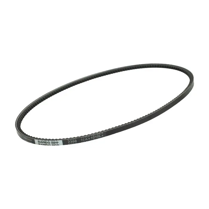 Bando 벨트 1010 mm Ciao Città Si Bravo