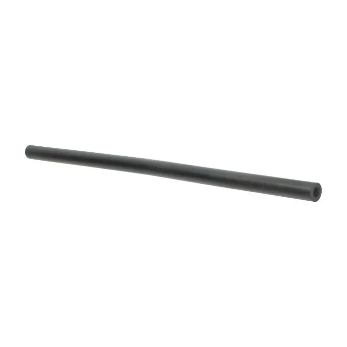Durite de refroidissement Piaggio original zip sp cm007001