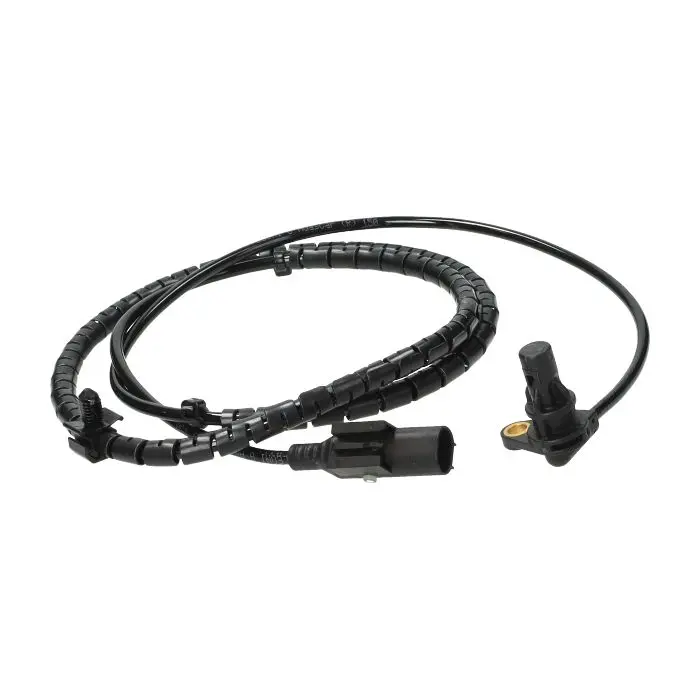 Capteur ABS Piaggio original pour medley 125 1d0038385