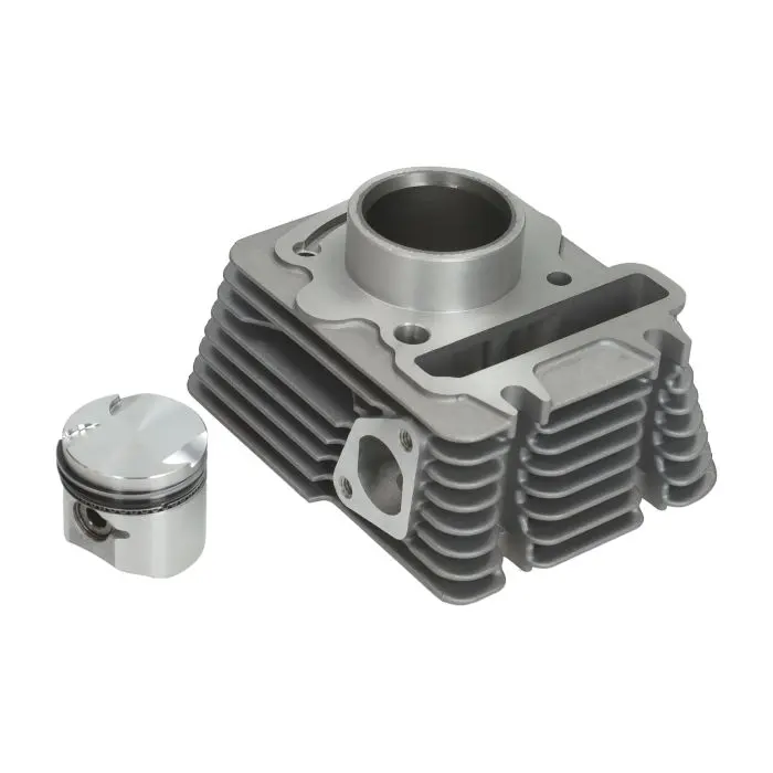 पियाजियो ओरिजिनल यूरो 5 50cc सिलेंडर प्रिमावेरा स्प्रिंट 1A018839