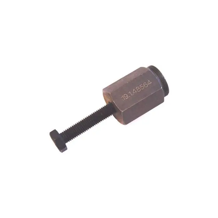 Arrache volant Piaggio original 28x1 et 125cc, et 150cc, Runner 180cc, Runner 200cc 008564y