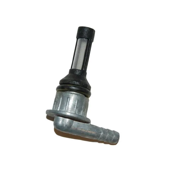 Kran Bahan Bakar Piaggio Original rotation Zip 2T, Zip SP, Fly 2T, Lx 2T, Runner, Sportcity One, Vespa S