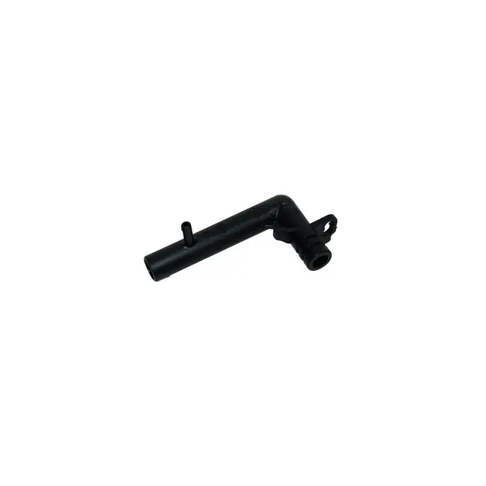 Durite de refroidissement Piaggio Original pompe à eau Zip SP, DNA, Runner, bloc SR