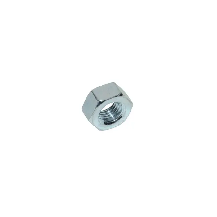Piaggio অরিজিনাল শক অ্যাবজরবার নাট উপরে m8x1 Primavera, sprint, zip, gts super 300cc, sco piaggio 021108