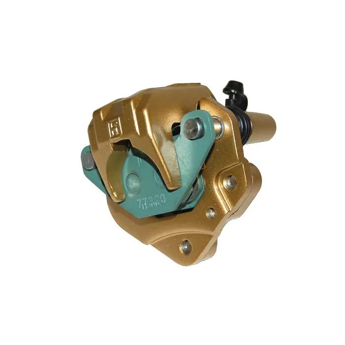 পিয়াজিও অরিজিনাল ক্যালিপার nrg power, Runner pro, tgb, typhoon from2008 600734 এর জন্য