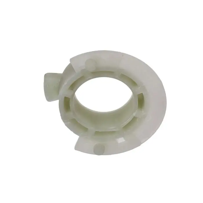 Support démarrage printemps Nylon puch maxi