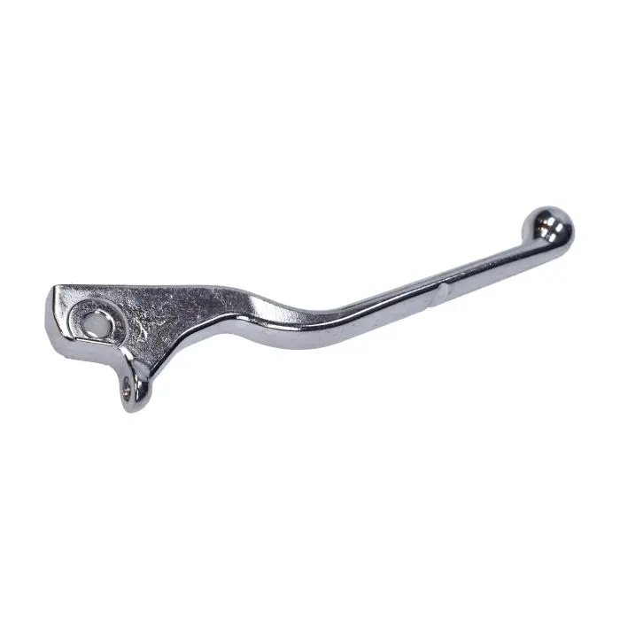 Poignée de frein DMP euro-5 1c007042 droit aluminium gts 125cc, gts 300, Sprint S FL E5+, Vespa GTS 150