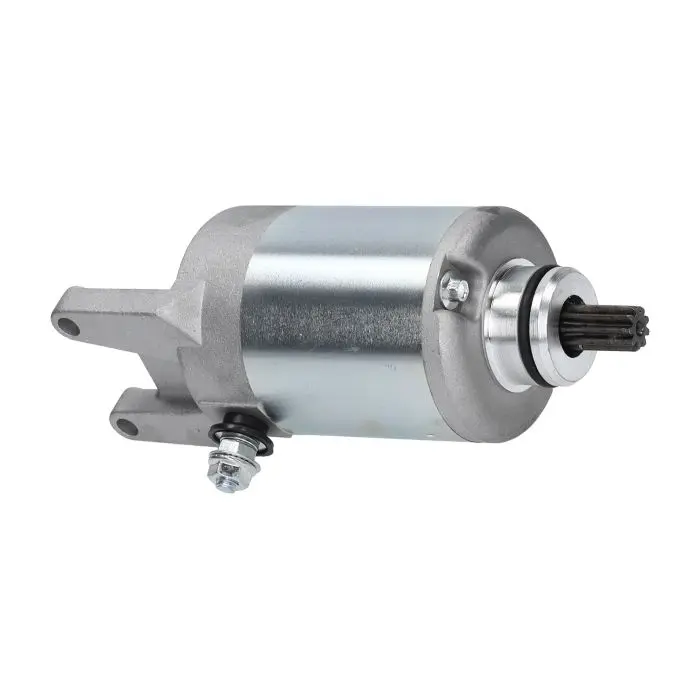 Démarreur Euro 3 2012-2016 Beverly 300 cc, Carnaby, GTS 125 cc, GTS 250 cc, GTS 300, GTV, MP3 250 cc