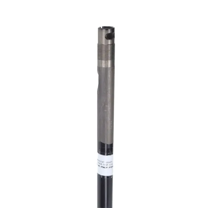 Komplette hydraulische Gabel EBR 2002-2004 Runner — Ansicht 3