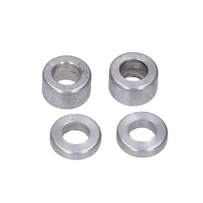 échappement DDL Tuning rue 70cc Aprilia/Piaggio/Vespa