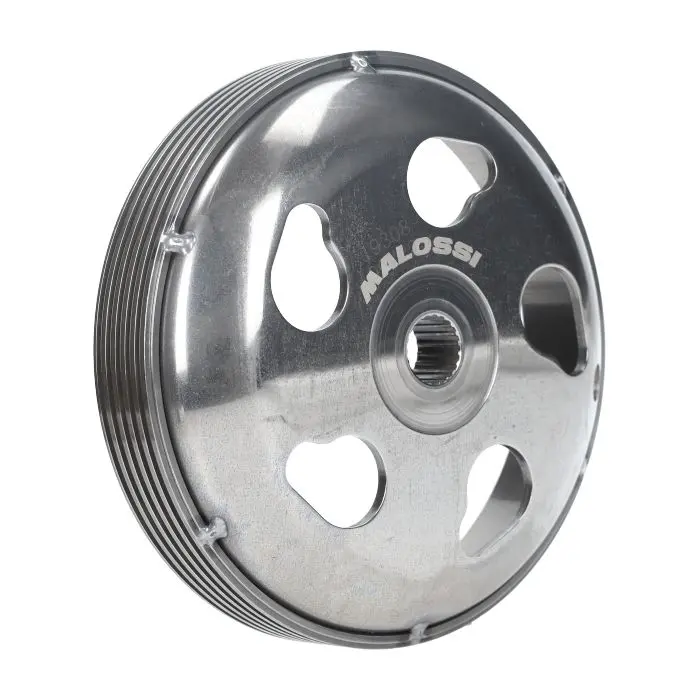 کلچ کارٹر Malossi Italjet Runner 125 cc 2T / 180 cc 2T 7719308b