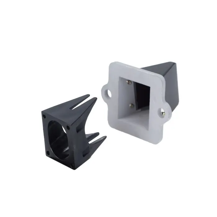 BGM বিগ বোর Piaggio 2T রিড ভাল্ভ বক্স BGM2519