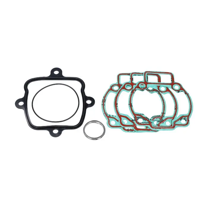 Pakningssæt RMS Runner 125cc, Runner 180cc 2t 100689381 — 2. billede
