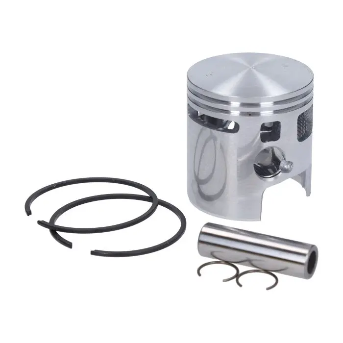 Piston Malossi piquet 12 46,5 mm Vespa 346427