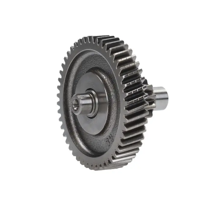 Piaggio Original Euro-5 iGet Zip 4T 3V সেকেন্ডারি ড্রাইভ 1A017854