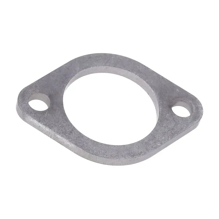 머플러 개스킷 DDL 튜닝 125cc/180cc 5mm 러너 180cc 2t