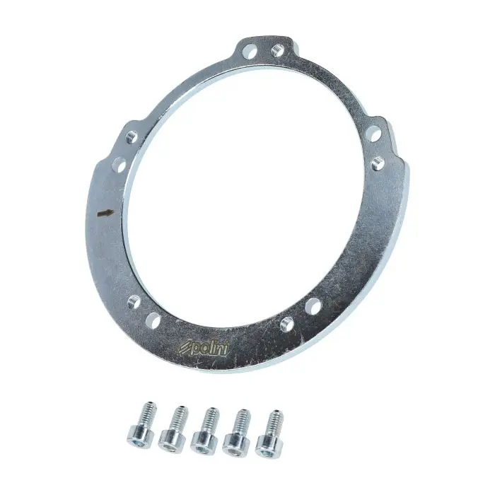 Adaptateur Polini allumage volant d'inertie cyclomoteur vespa 171.0679