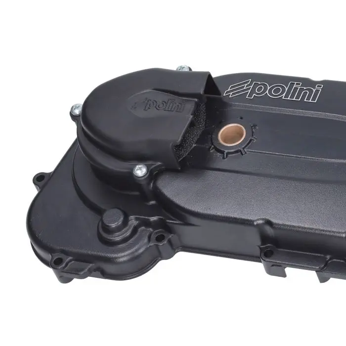 Carter kick Polini coureur 50 sco piaggio 2t 170.0312
