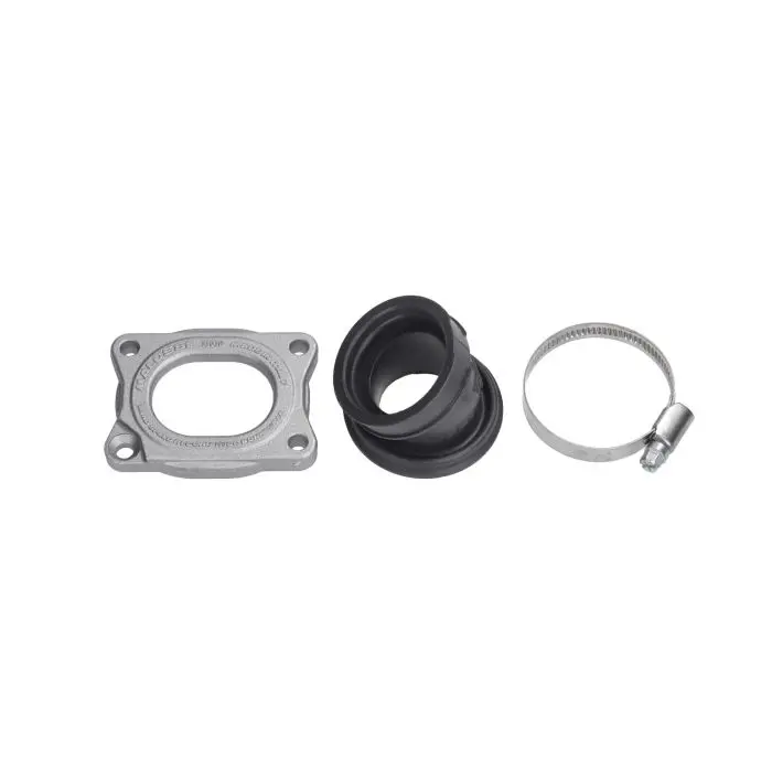 Pipe admission Malossi rotatif viton c-one/rc-one 35-38mm 2017669