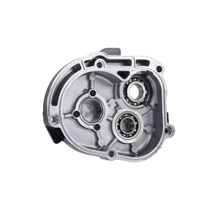 Cárter da transmissão Polini 16 mm Piaggio 2T 170.0299