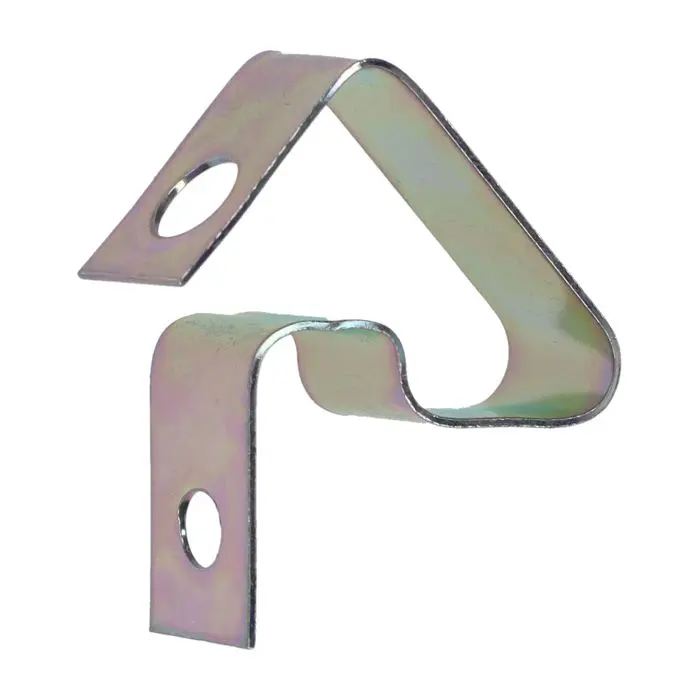 Câble Piaggio original pince euro-2/4/5 Primavera, primavera 125 4t, sprint, sprint 125 4t 648891