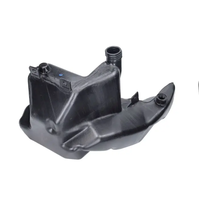 Kraftstofftank Piaggio Original Zip 2000 SP euro 2 575449