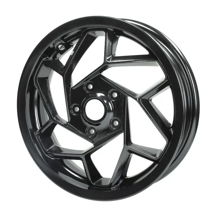 Предно колело Piaggio Original Vespa Sprint Primavera 1C007056R0090