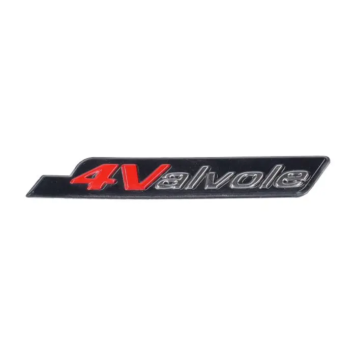 Αυτοκόλλητο Piaggio original πλευρικού παραθύρου 4Valvole vespa S 656230